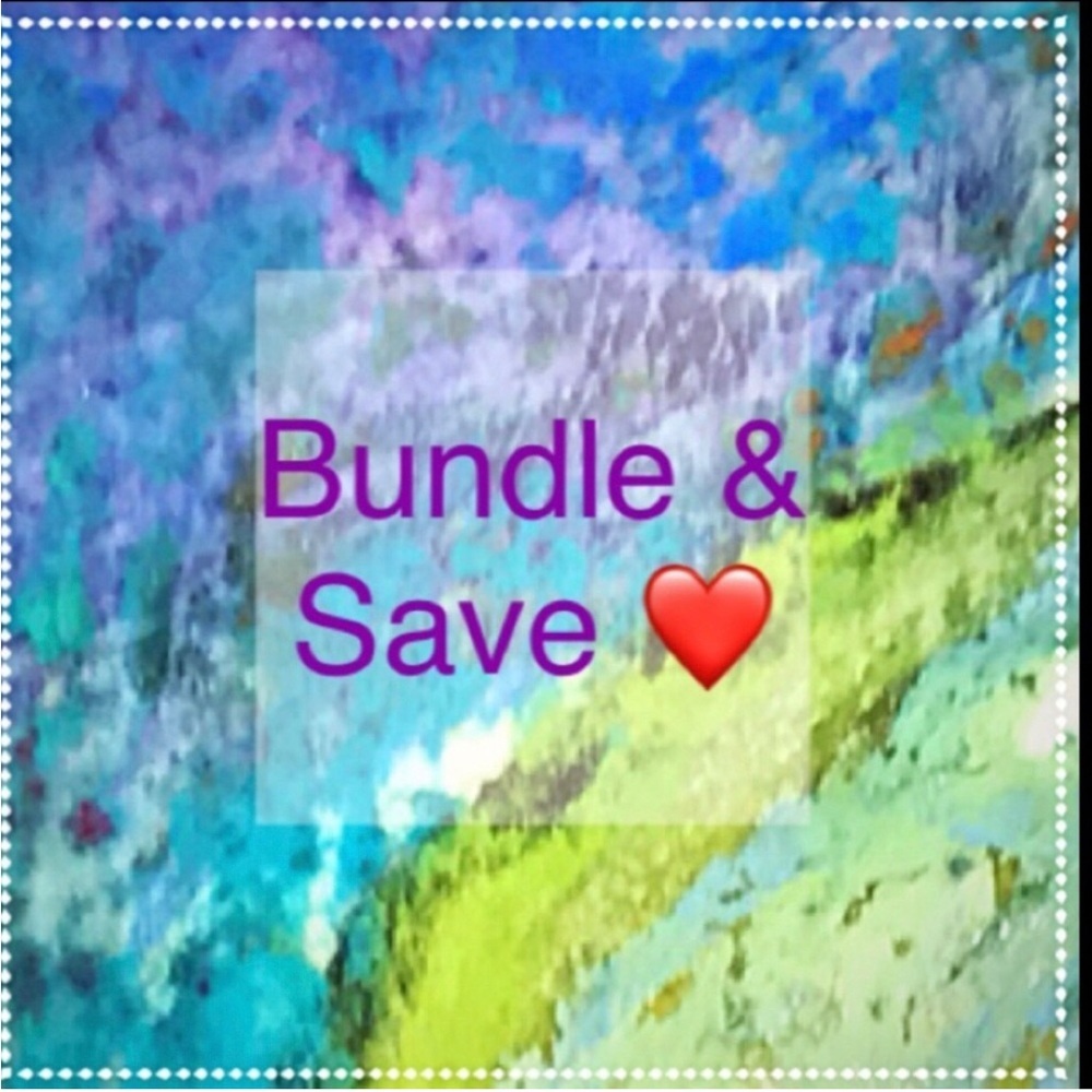 New Scarf 100% Cashmere Scarf Solid Medium Green - Picture 3 of 3